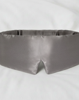 Deep Sleep Mask
