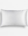 Premium Silk Pillowcase