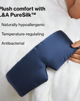 Deep Sleep Mask