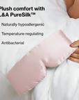 Deep Sleep Mask