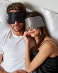 Deep Sleep Mask