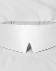 Deep Sleep Mask