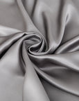 Premium Silk Duvet Cover