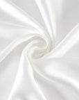 Premium Silk Duvet Cover