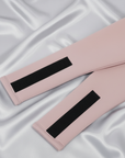 Deep Sleep Mask