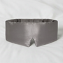 Deep Sleep Mask