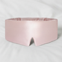 Deep Sleep Mask