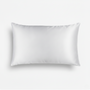 Premium Silk Pillowcase