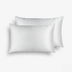 Nº 01 Blanc Absolu
