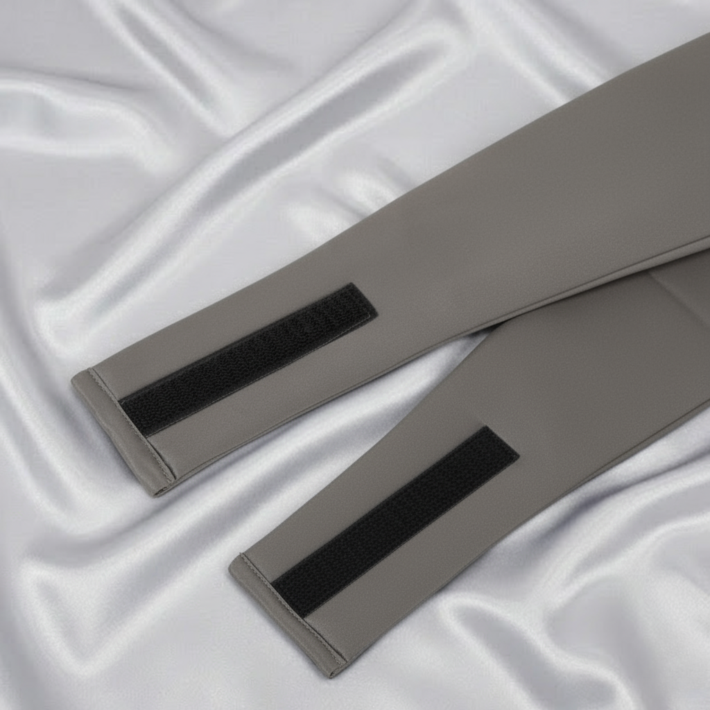 Deep Sleep Mask
