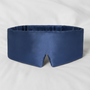 Deep Sleep Mask