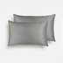 Nº 18 Gris Platine