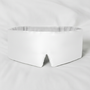 Deep Sleep Mask