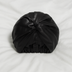 Nº 06 Graphite de Soie