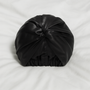Premium Silk Bonnet