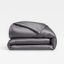 Premium Silk Duvet Cover