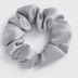Nº 12 Argent Lunaire de Soie