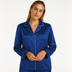 Nº 09 Bleu Saphir Nocturne