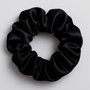 Premium Scrunchie