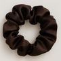 Premium Scrunchie