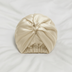Nº 10 Ivoire Champagne de Soie