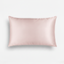 Nº 12 Rose Poudré