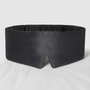 Deep Sleep Mask
