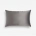 Nº 18 Gris Platine