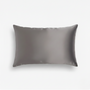 Premium Silk Pillowcase